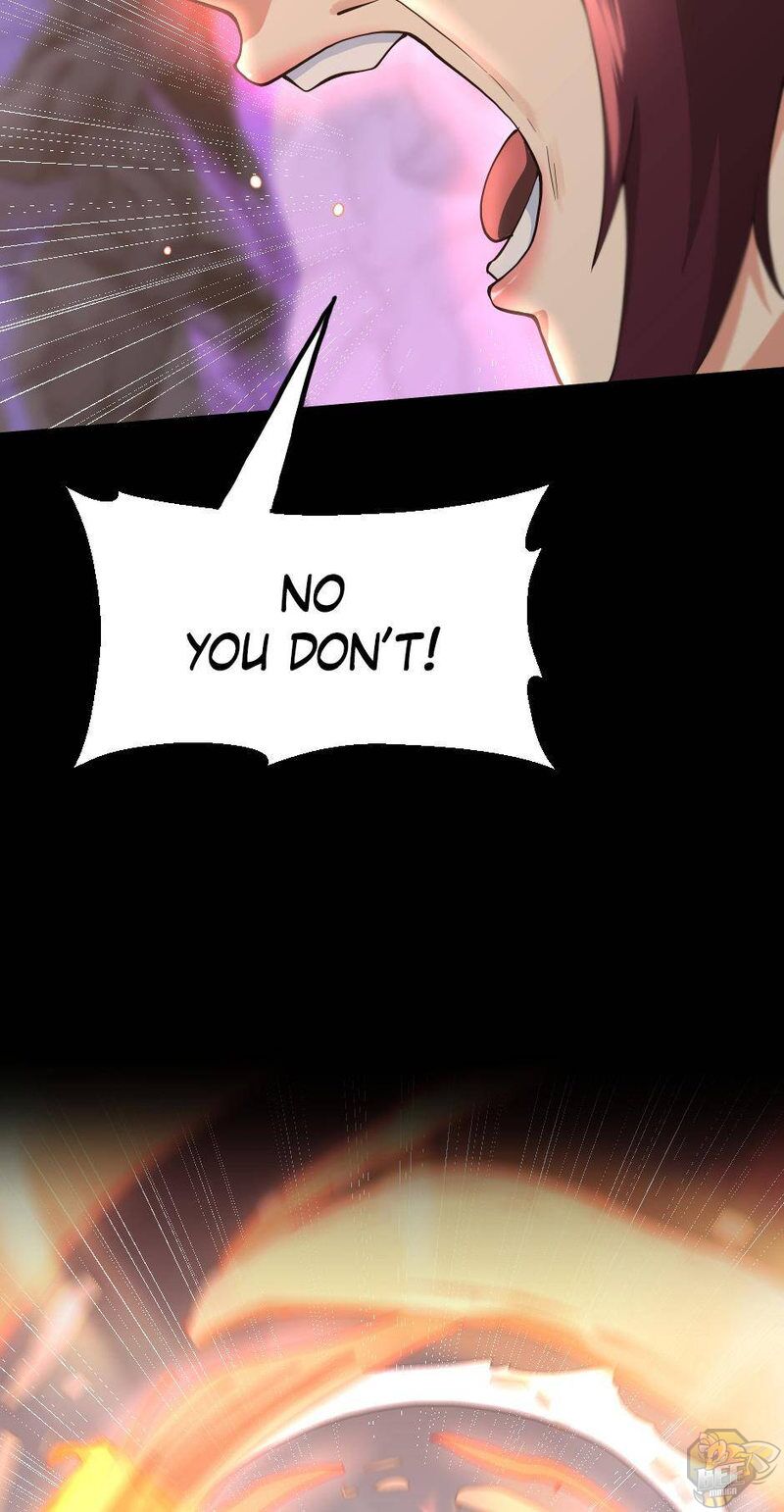 The Beginning After The End Chapter 117 image 011